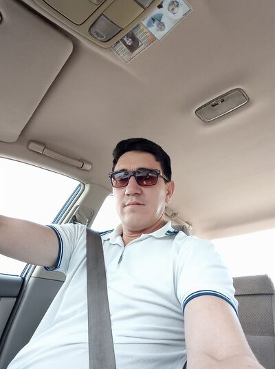  -,   , 40 ,     , c 