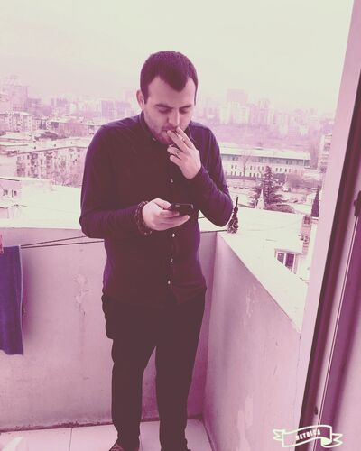  ,   Guka, 30 ,   ,   , c 