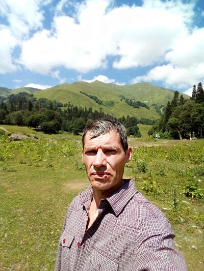  ,   , 52 ,   ,   , c 