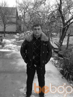  ,   Nethunter, 35 ,   