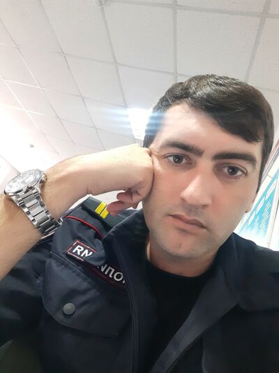  ,   , 34 ,   ,   , c , 