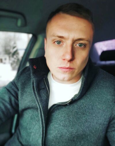  ,   , 35 ,   ,   , c 