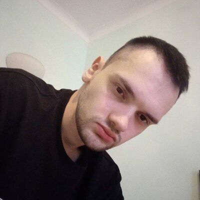  ,   Barbarikus, 27 ,   ,   