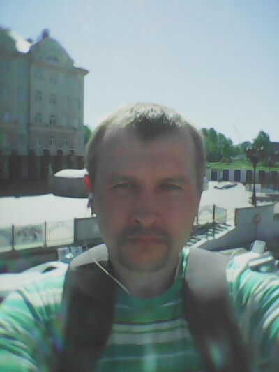  ,   , 41 ,   