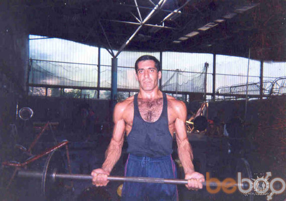  ,   Nik, 53 ,   ,   , c 