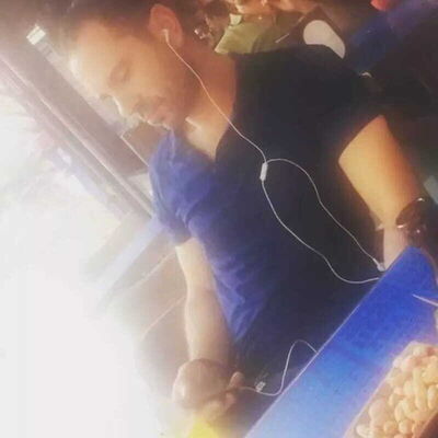  ,   Emre, 39 ,   ,   , c , 
