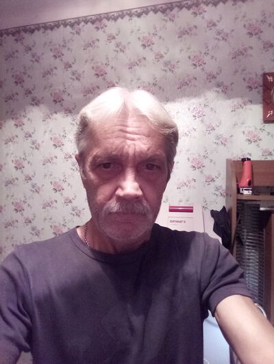  ,   , 64 ,   ,   