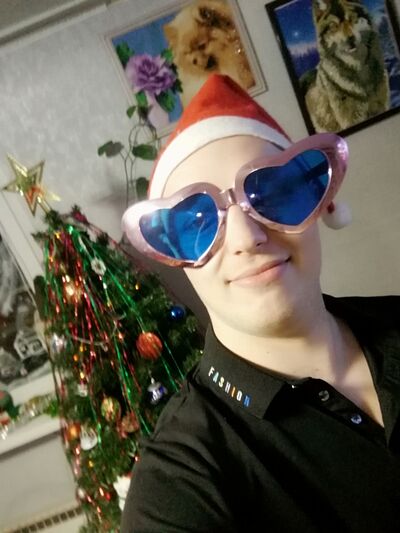  ,   , 28 ,  