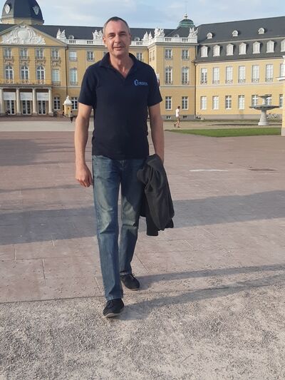  Bielsko-Biala,   , 41 ,   ,   