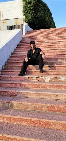  Alanya,   Konak, 42 ,   ,   
