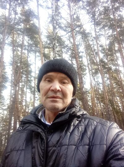  ,   , 57 ,   ,   