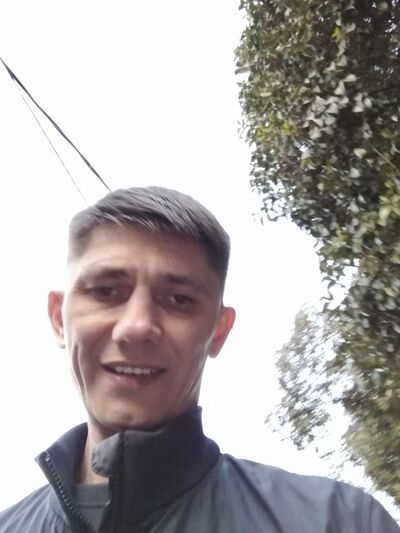  ,   , 42 ,   ,   , c , 