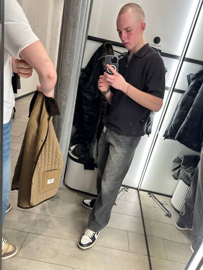  -,   , 21 ,   ,   , 