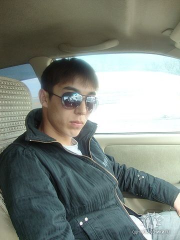  ,   MAX, 38 ,   ,   , c 