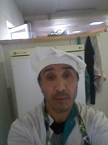  -,   , 52 ,   