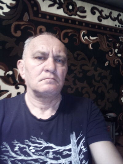  ,   , 56 ,   c 