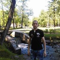  ,   Andrej, 42 ,   