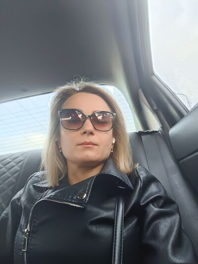  ,   , 35 ,     , c , 