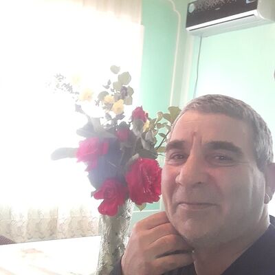  ,    , 65 ,  