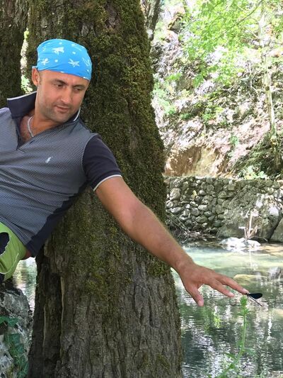  Alanya,   , 35 ,   ,   , c , 
