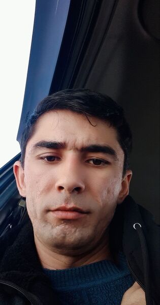  ,   Yormat, 29 ,   ,   
