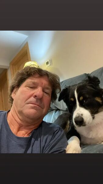  Harcourt,   Bradley, 56 ,   ,   