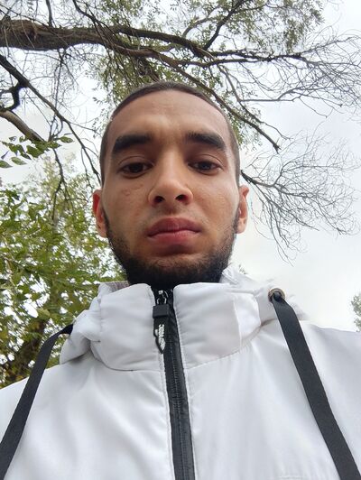  ,   Ferfero, 23 ,   ,   