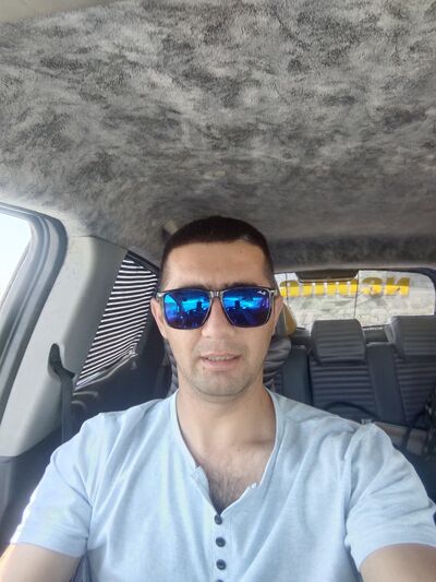  ,   Toik, 27 ,   ,   