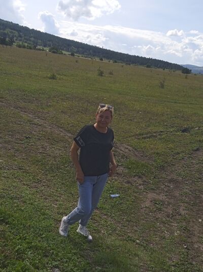  ,   , 51 ,   ,   , 