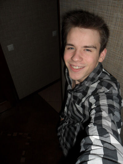  ,   Sanek, 27 ,   