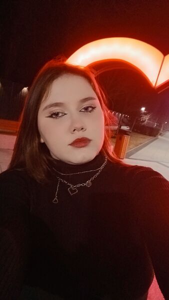  ,   , 18 ,     , 