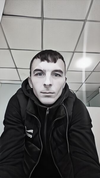  ,   Aleksandr, 36 ,   ,   