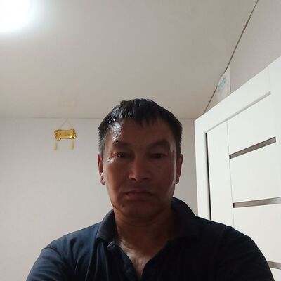  ,   , 54 ,   ,   