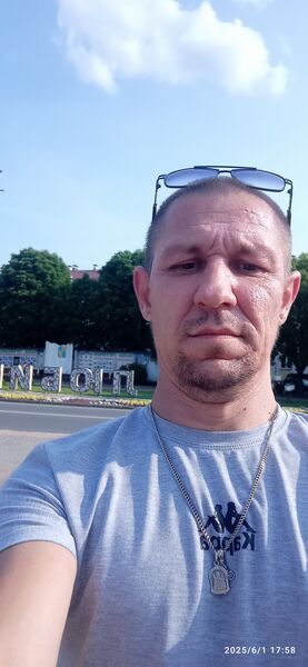  ,   , 41 ,   c 