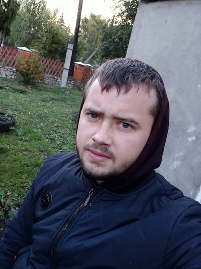  ,   , 29 ,   ,   , c , 