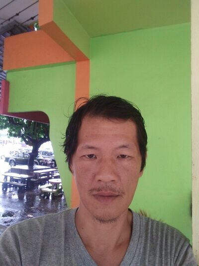  ,   Somchai, 46 ,   ,   , c 
