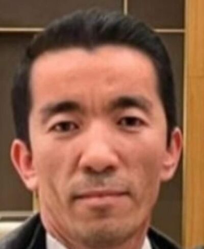  ,   , 35 ,   c , 