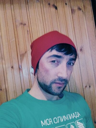  ,   Karimchik, 40 ,  