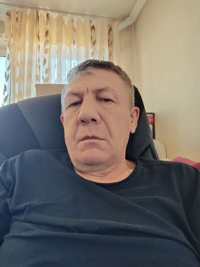  ,   , 54 ,     