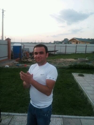  ,   , 34 ,   ,   , c , 