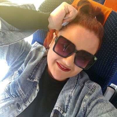  Gliwice,   , 31 ,     , c 