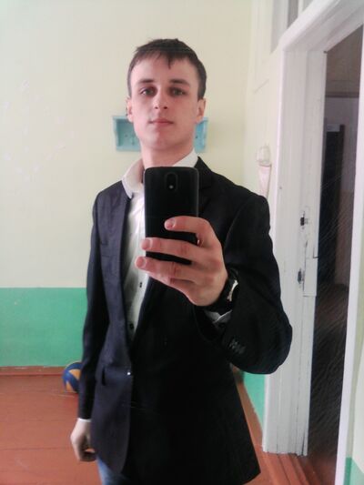  ,   , 31 ,   ,   , c 