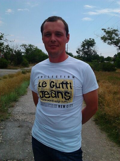  ,   Valerchik, 38 ,     , c 