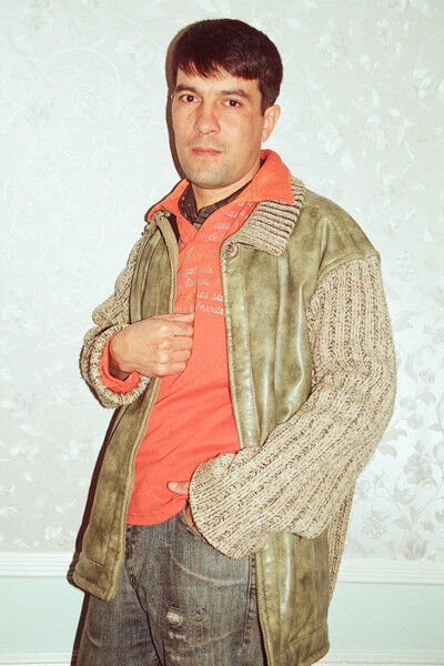  ,   Kasym, 44 ,   