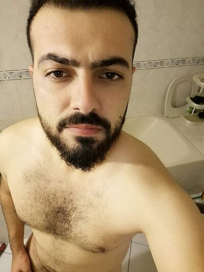  ,   Joseph, 32 ,   ,   , c 