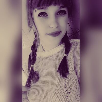  ,   , 22 ,   ,   , c , 