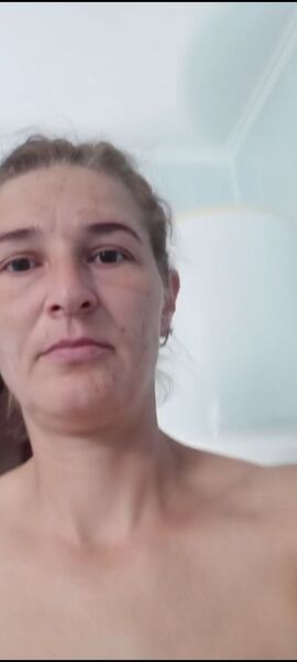 ,   Liliso, 41 ,   ,   