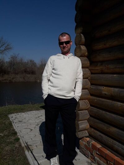  ,   , 49 ,   
