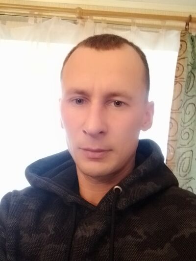  ,   , 39 ,     , c 