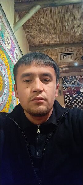  ,   , 29 ,   ,   , c , 